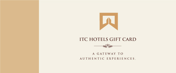 TAJ EXPERIENCES GIFT CARD - Rs.1000 : Amazon.in: Gift Cards