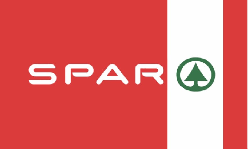 SPAR - Google Play पर ऐप्लिकेशन
