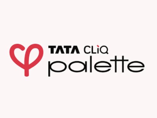 Tata Cliq to Spearhead Tata Group's Entry into Beauty and?Cosmetic Business  - Indian Retailer