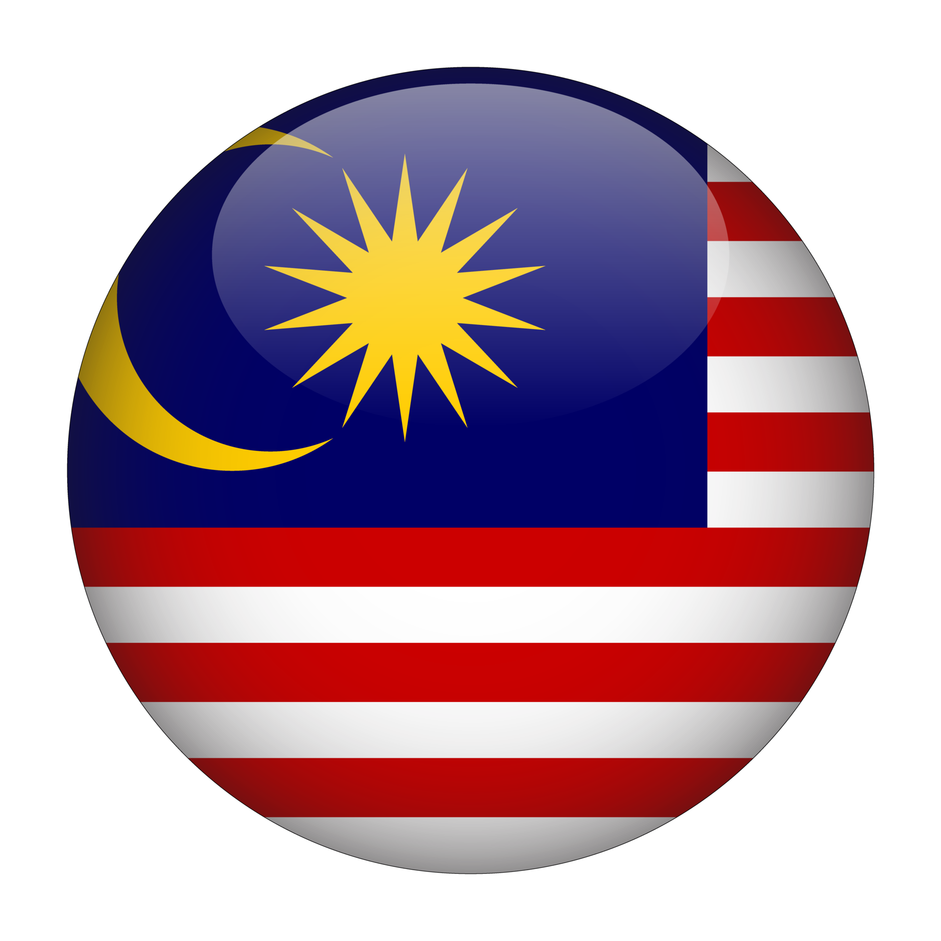 ROBLOX Malaysia